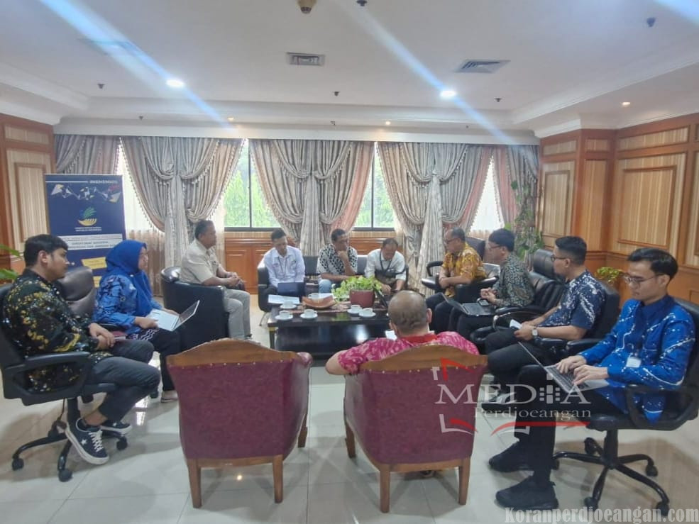 Jamkeswatch KSPI : Penonaktifan Peserta PBI BPJS Kesehatan Berakibat Fatal bagi Masyarakat