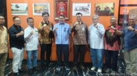 KSPI-Partai Buruh Tegaskan Peran Strategis BPJS Ketenagakerjaan dalam Perlindungan Pekerja