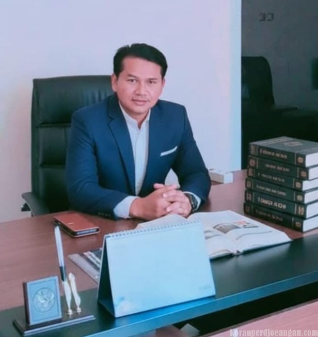 LBH Pelita Kebenaran Nusantara (LBH PKN) Siap Membantu Permasalahan Hubungan Industrial Secara Pro Bono