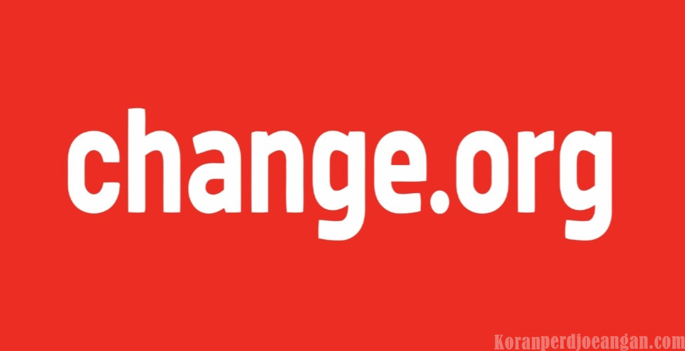 Ribuan Buruh dan Masyarakat Tanda Tangani Petisi Pekerjakan Ketua & Sekretaris FSPMI PT.YMMA