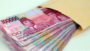 Ditantang Serikat Pekerja Benahi UMSK 2026 Jawa Barat, Ini Jawaban KDM dan Wamenaker