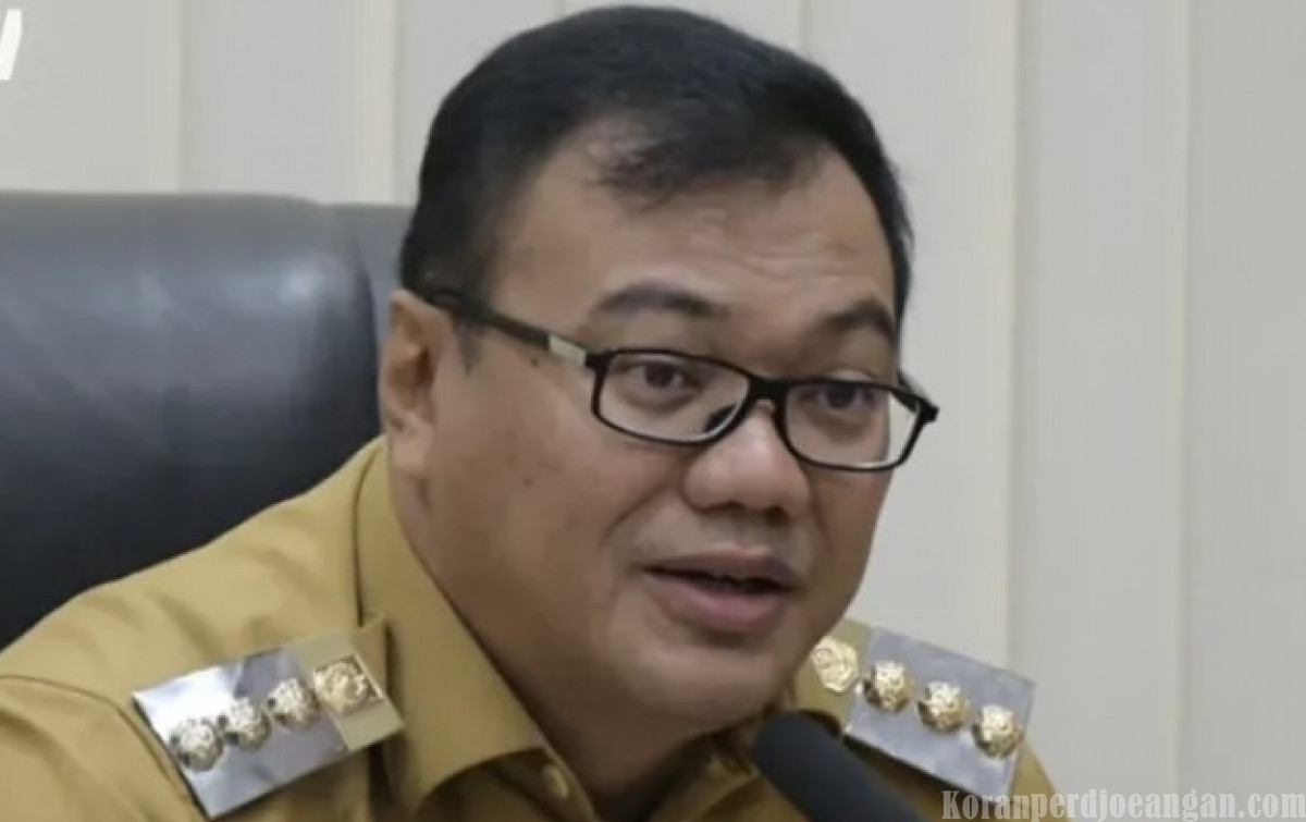 di HUT Dokter, Bupati Deli Serdang Apresiasi Pengabdian Tenaga Medis, Dorong Peningkatan Mutu Pelayanan Kesehatan di Tengah Tantangan Global