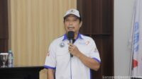Keaktifan Peserta Workshop PKB Cerminkan Dinamika Ketenagakerjaan di Perusahaan