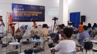 FSPMI Gelar Workshop Rancangan Pengembangan Silabus Materi untuk Kaderisasi 20 Tahun ke Depan FSPMI Gelar Workshop Rancangan Pengembangan Silabus Materi untuk Kaderisasi 20 Tahun ke Depan
