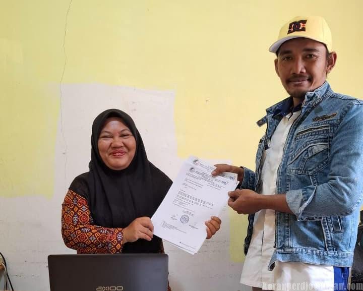 Perselisihan Serikat Pekerja FSPMI PT KCN Dengan Perusahaan, Masuk Tahap Tripartit