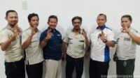 PC SPAMK FSPMI Bekasi Pastikan Program Buruh Go Politik Berjalan Hingga Tingkat Basis