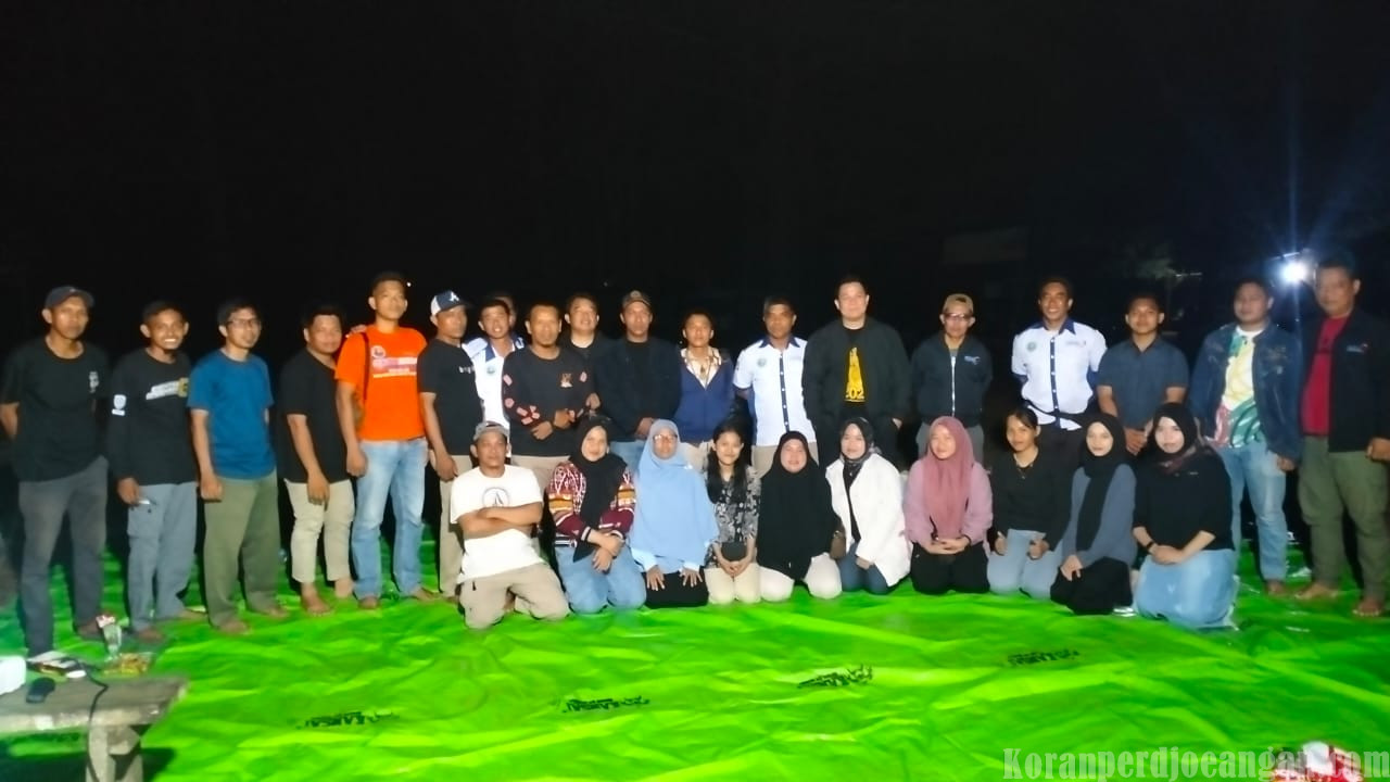 Perjanjian Kontrak yang Tidak Memenuhi Ketentuan Hukum Bisa Batal Secara Hukum