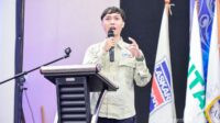 Buruh dan Pengusaha Sama-sama Korban dari Kebijakan yang Salah Arah