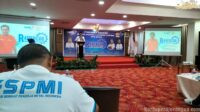 Ketua PC SPEE FSPMI Batam: Pencapaian SPEE FSPMI Batam Meningkat