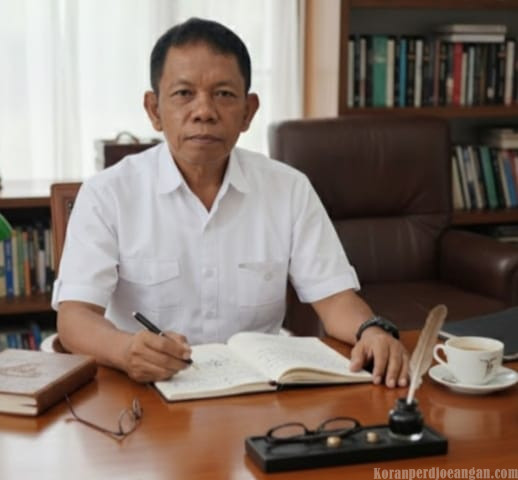 Tuntutan Kenaikan Upah Tahun 2026 Sebesar 10,5% Belum Mampu Memenuhi KKHL Buruh