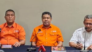 PP Pengupahan Berlaku hingga 10 Tahun, KSPI Nilai Kunci Upah Murah