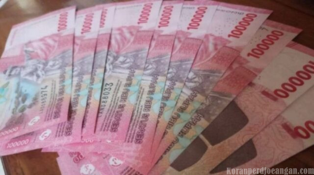 Putusan MK Nomor 168 Seharusnya Jadi Kompas Kenaikan Upah