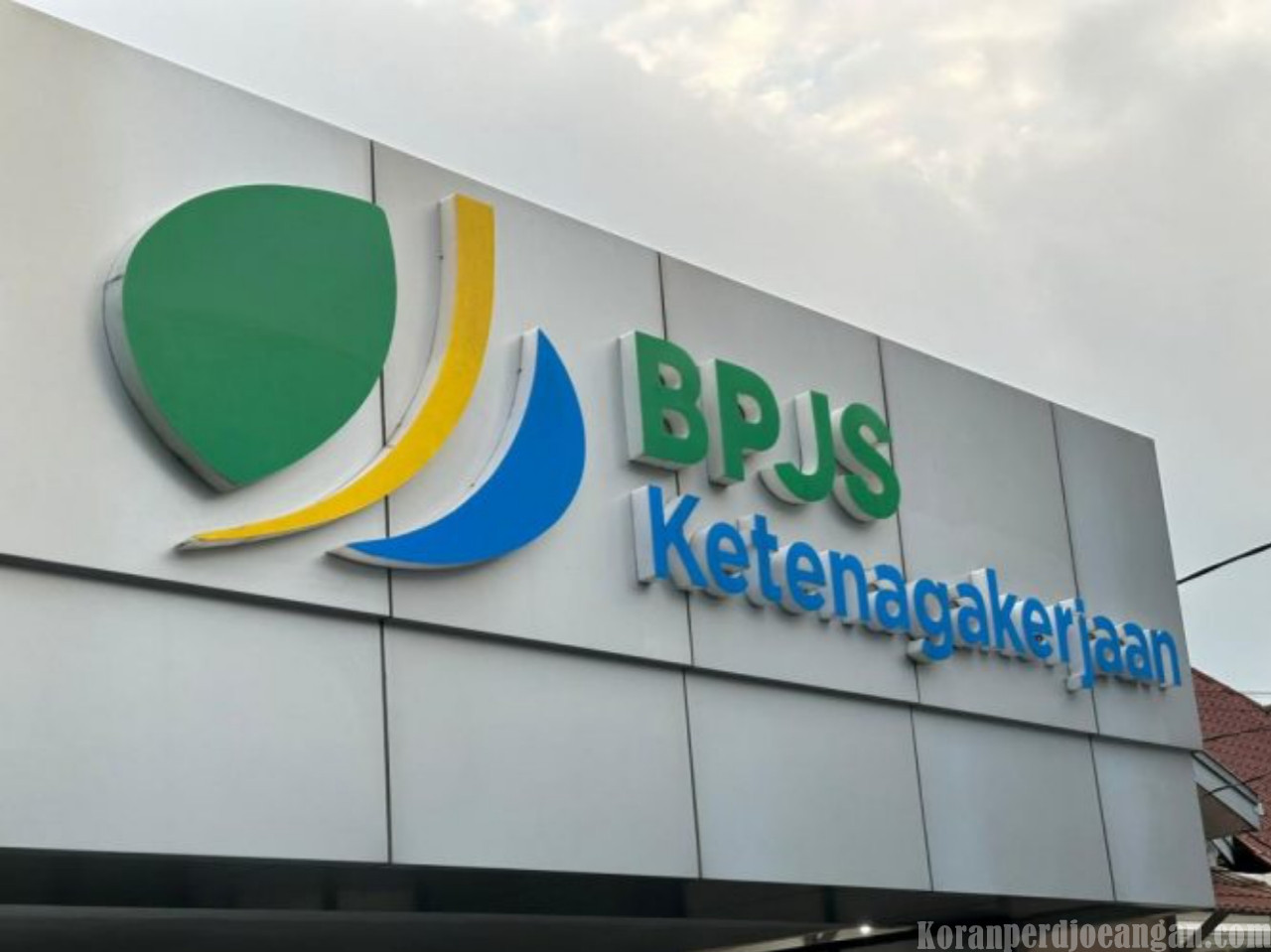 Universal Coverage Jaminan Sosial Ketenagakerjaan (UCJ), Kini Resmi di Purwakarta