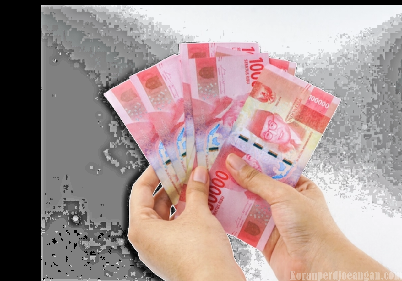 Gubernur Wajib Menetapkan Upah Minimum Sektoral Provinsi