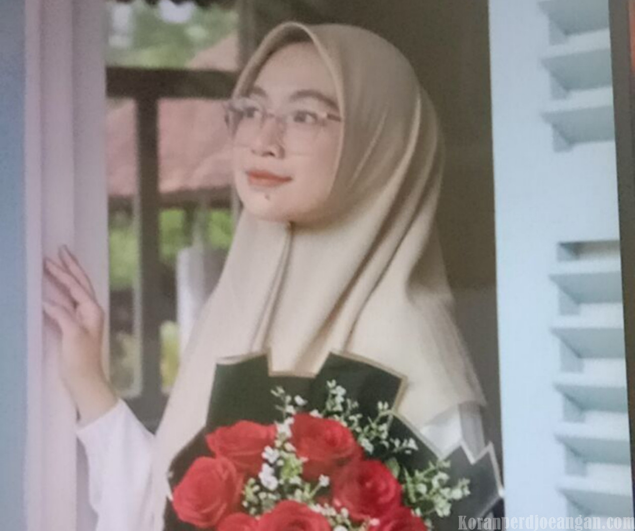 Dekonstruksi Martabat Guru: Sebuah Kisah Pilu Menjelang Peringatan Hari Guru