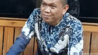 Tim Hukum Partai Buruh Layangkan Somasi ke H. Rasim dan Pemdes Ciwaringin-Cirebon, Usut Dugaan Jual Beli Tanah Bengkok ke Pihak Luar