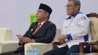 Presiden FSPMI Apresiasi Pemberian Gelar Pahlawan Nasional Untuk Marsinah