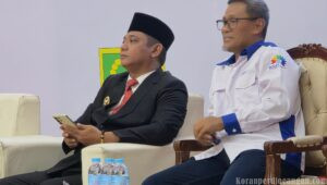 Presiden FSPMI Apresiasi Pemberian Gelar Pahlawan Nasional Untuk Marsinah