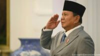Presiden RI Umumkan Marsinah Dianugerahi Pahlawan Nasional