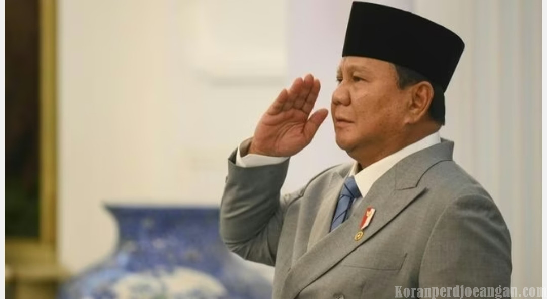 Presiden RI Umumkan Marsinah Dianugerahi Pahlawan Nasional