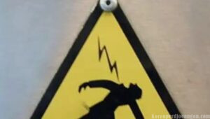 Tuntutan Serikat Buruh Terkait Insiden Kerja di Pompa 31 PT LSI Departemen Feronikel