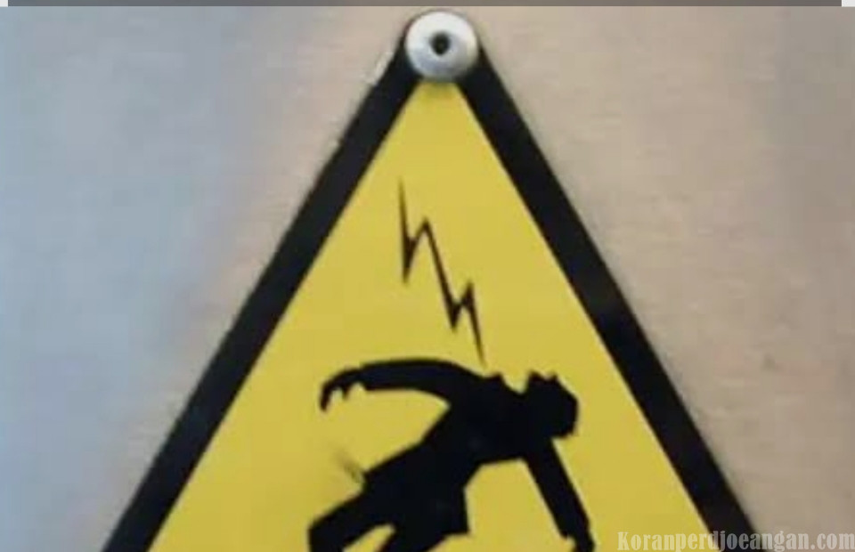 Tuntutan Serikat Buruh Terkait Insiden Kerja di Pompa 31 PT LSI Departemen Feronikel