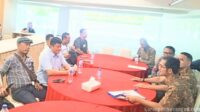 Perundingan Deadlock, FSPMI SUMUT Siapkan Aksi Besar dan Kampanye Sistem Kerja Tak Manusiawi di Asian Agri Group