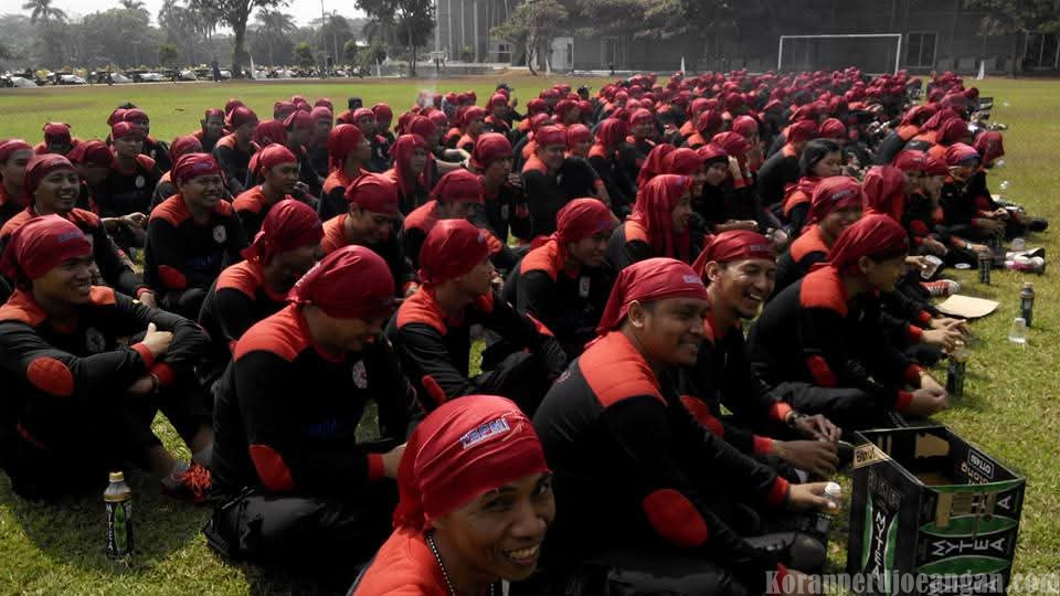 Gelombang Buruh Bogor Siap Menggema: Tuntutan Kenaikan Upah hingga Reformasi Ketenagakerjaan