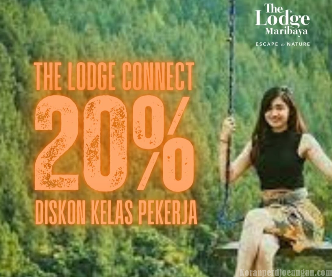 Exco Partai Buruh Bandung Luncurkan Program Diskon Wisata untuk Pekerja: Rekreasi Murah, Kesejahteraan Naik