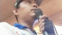 PC SPDT FSPMI Soroti Dugaan Pelanggaran Hak Normatif Pekerja di Dua Kawasan Industri Besar Gresik