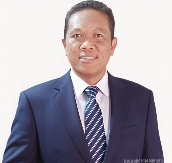 Somasi Diabaikan, Warga Ciwaringin Siap Tempuh Langkah Hukum Lebih Keras dalam Sengketa TKD