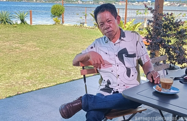 PHK Massal, Bukti Buruh Tidak Memiliki Perlindungan dari Negara