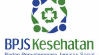 Pemerintah Siapkan Pemutihan BPJS Kesehatan