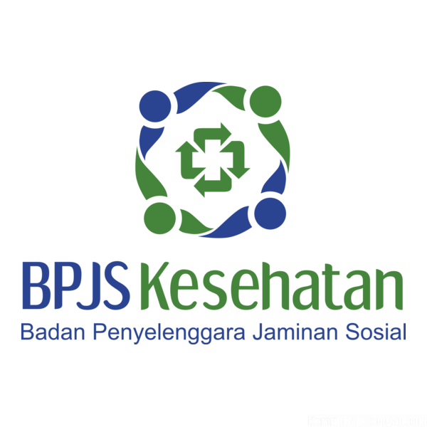 Pemerintah Siapkan Pemutihan BPJS Kesehatan