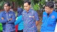 Dewan Pengupahan Kota Semarang Unsur SP Paparkan Progres Rapat Pleno