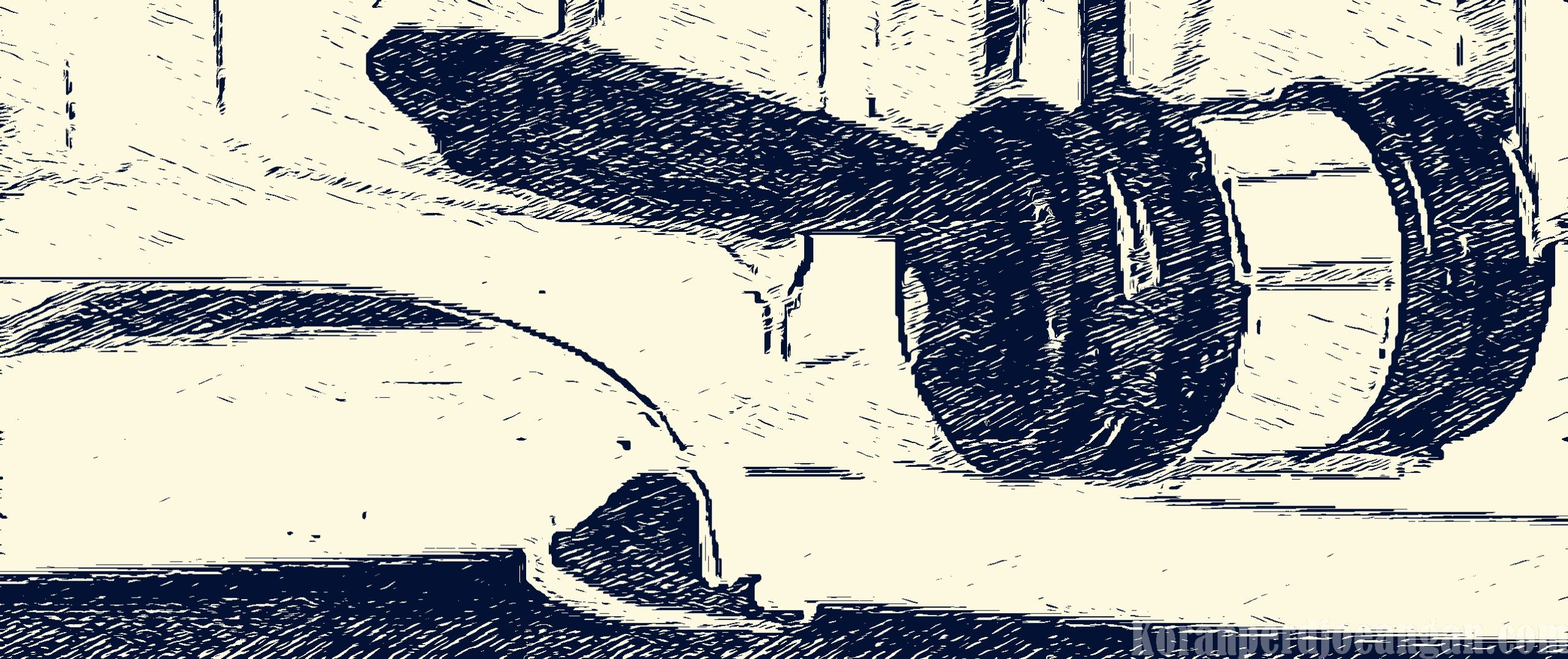 5 Negara dengan Undang-Undang Ketenagakerjaan Terbaik: Ketika Dunia Melesat, Indonesia Masih Tertahan Debat Upah Minimum