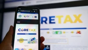 Penggabungan NPWP Suami Istri, Ini Kelebihan dan Kekurangannya