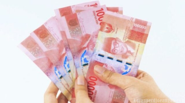 Upah Minimum: Dari Sejarah Perlindungan Buruh hingga Mandeknya Penetapan Upah 2026