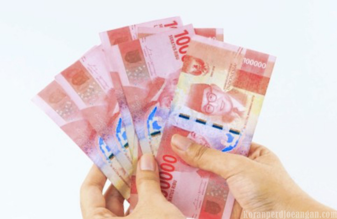 Upah Minimum: Dari Sejarah Perlindungan Buruh hingga Mandeknya Penetapan Upah 2026