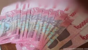 Kesepakatan Dibegal! UMK–UMSK Jawa Barat 2026 Diutak-atik, Serikat Pekerja Walk Out dan Tolak Tanda Tangan