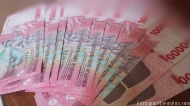 Kesepakatan Dibegal! UMK–UMSK Jawa Barat 2026 Diutak-atik, Serikat Pekerja Walk Out dan Tolak Tanda Tangan