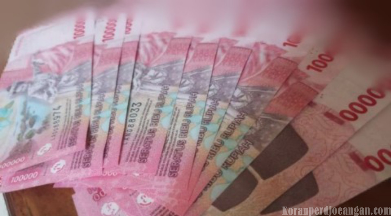 Kesepakatan Dibegal! UMK–UMSK Jawa Barat 2026 Diutak-atik, Serikat Pekerja Walk Out dan Tolak Tanda Tangan