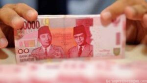 UMK 2026 Jawa Barat Akhirnya Diketok: Ada yang Tembus Rp5,9 Juta