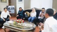 Deadlock Dewan Pengupahan, Om Zein Ambil Diskresi: UMK dan UMSK Purwakarta 2026 Dipatok Alfa 0,7