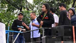 Hasil Rapat Dewan Pengupahan Usulkan UMK 2026 dengan Nilai Alpha 0,9 untuk Kabupaten dan 0,6 untuk Kota Bekasi