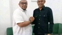 Kemenaker RI Diminta Turun Tangan, PHK Massal 13 Tahun Tak Selesai 