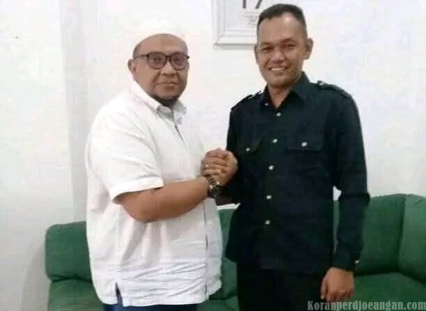 Kemenaker RI Diminta Turun Tangan, PHK Massal 13 Tahun Tak Selesai 