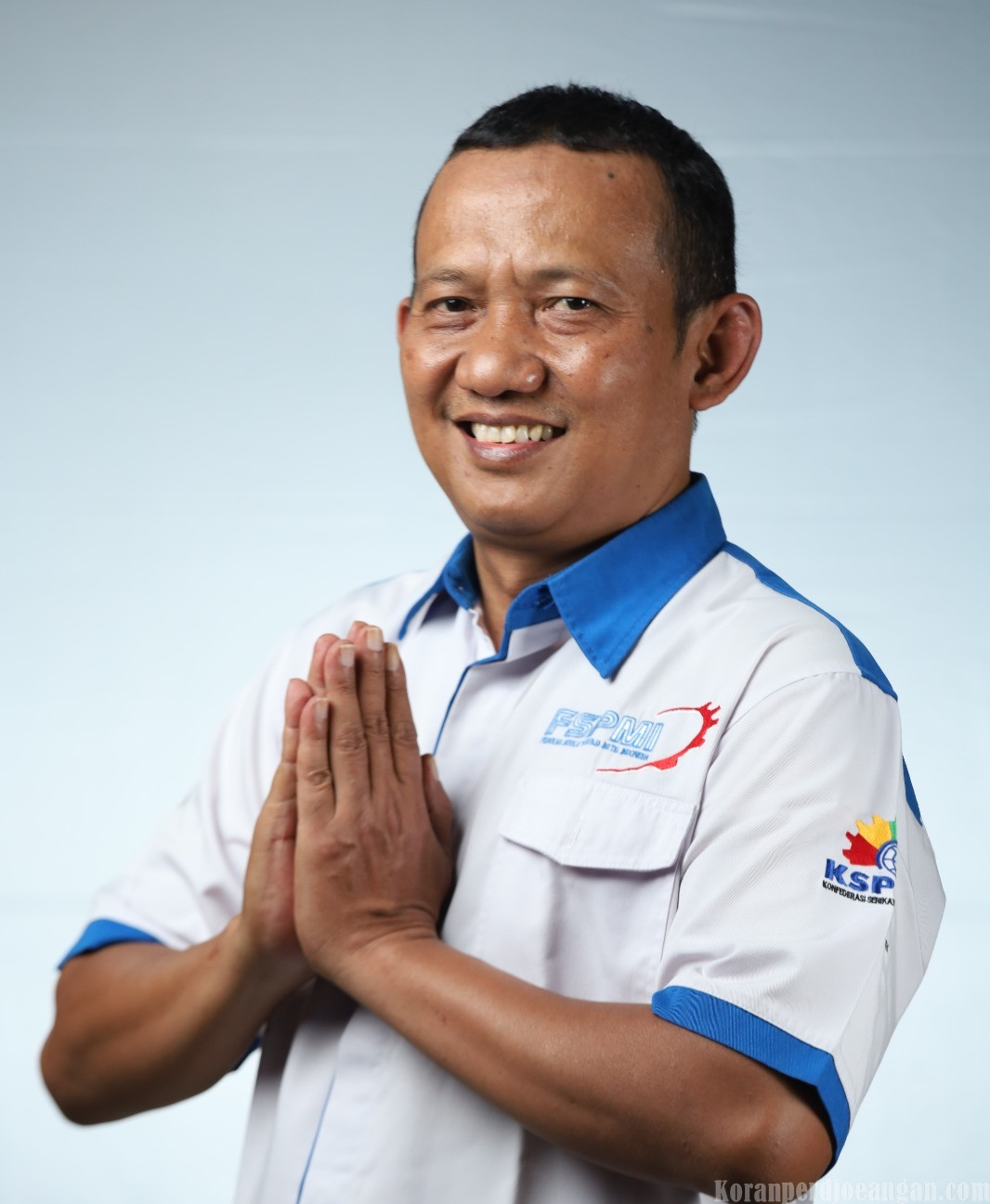 Pengunduran diri Sarino sebagai Calon Ketum SPL telah disetujui