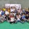 Final Kejuaraan Badminton PUK ASTEMO 2025