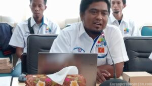 Puskesmas Sumberasih Tunda Pergantian PIC BPJS, Pelayanan Mandek